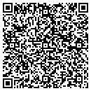 QR code with Thunder Productions contacts