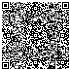 QR code with Windsor Estates Home Owner Service contacts
