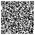 QR code with Kmart contacts
