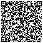 QR code with Robert R Simms Incorporated contacts
