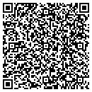 QR code with Bakkers Cookies contacts