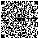 QR code with Dingess Service Center contacts