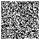 QR code with James W Vargo DDS contacts
