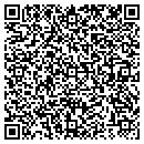 QR code with Davis Sleep Solutions contacts