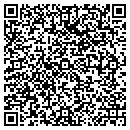 QR code with Enginewear Inc contacts