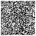 QR code with West Virginia Department Highways contacts