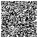 QR code with Franks Bait Shop contacts