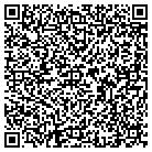 QR code with Robert Noone Legal Service contacts