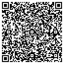 QR code with Giovanis Pizza contacts