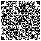 QR code with Cedar Grove Community School contacts