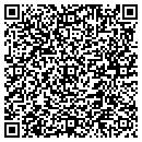 QR code with Big R Supermarket contacts
