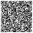 QR code with Web Works Home Imprv & Home Maint contacts