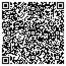 QR code with Starview contacts