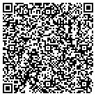 QR code with Horton's Grocery Store contacts