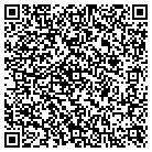 QR code with Tabaka Import Export contacts