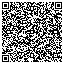 QR code with George Myers contacts