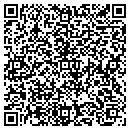QR code with CSX Transportation contacts
