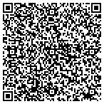 QR code with Gauley River Public Service Dist contacts