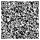 QR code with Cingular Wireless contacts
