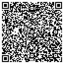 QR code with Matewan Public Library contacts
