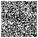 QR code with Daryl's Cars Inc contacts