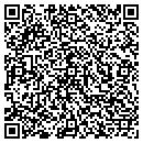 QR code with Pine Hill Campground contacts