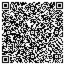 QR code with Filmcraft Photography contacts