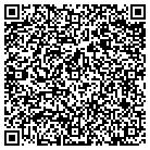 QR code with Tony W Smith Heating & AC contacts