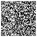 QR code with Tonda's Hair Design contacts