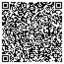 QR code with George Y Chandler contacts