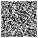 QR code with Follansbee Library contacts