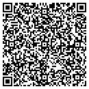 QR code with By Pass Auto Sales contacts