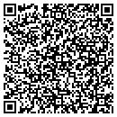 QR code with Than Nhut Newspaper contacts