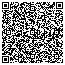 QR code with Taylor Contracting contacts