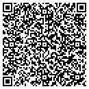 QR code with SHAREHOLDER.COM contacts