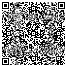 QR code with Andar Equipment Leasing contacts