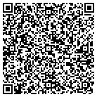 QR code with Fayette Committee On Aging contacts