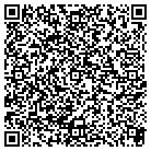 QR code with Craig P Erhard Attorney contacts