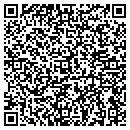 QR code with Joseph P Nieto contacts