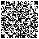 QR code with Center Point Products contacts