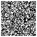 QR code with Sherry's Worldwide contacts