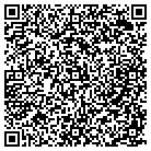 QR code with Byrd Rob Insttut Flexible Mfg contacts