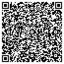 QR code with Fernando's contacts