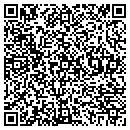 QR code with Ferguson Enterprises contacts