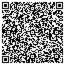 QR code with Wok & Roll contacts