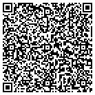QR code with Shaffer Logging Company Inc contacts