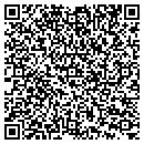 QR code with Fish Reporting Service contacts