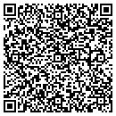 QR code with Board Of Trade contacts