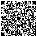 QR code with Ultra Clean contacts