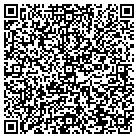 QR code with Morgantown Removal Services contacts